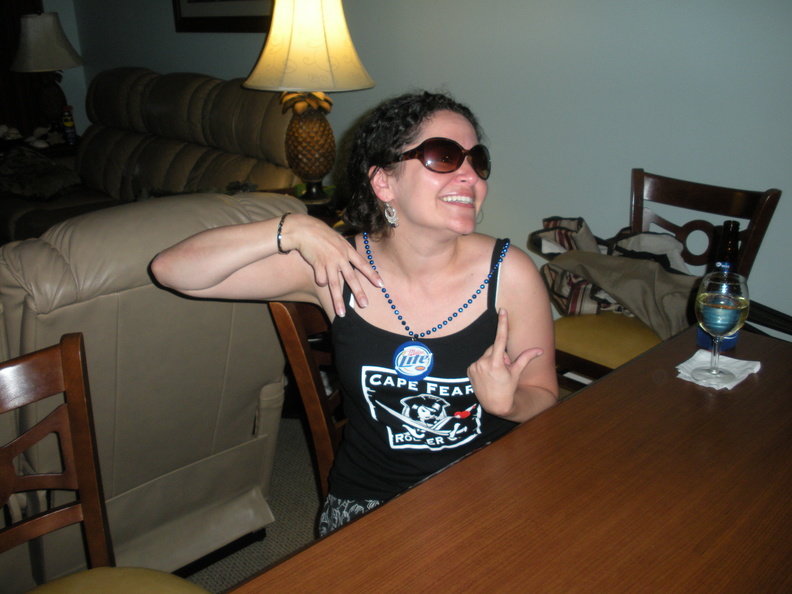 myrtle 024.jpg
